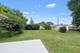 3631 Huffman, Rockford, IL 61103