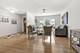 3631 Huffman, Rockford, IL 61103