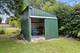 3631 Huffman, Rockford, IL 61103