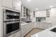 3631 Huffman, Rockford, IL 61103