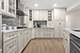 3631 Huffman, Rockford, IL 61103