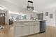 3631 Huffman, Rockford, IL 61103