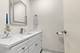3631 Huffman, Rockford, IL 61103
