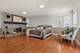 3631 Huffman, Rockford, IL 61103
