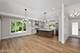137 W Chicago, Downers Grove, IL 60515