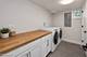 137 W Chicago, Downers Grove, IL 60515