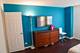 6301 N Sheridan Unit 10C, Chicago, IL 60660