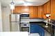 6301 N Sheridan Unit 10C, Chicago, IL 60660