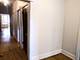 709 W Cornelia Unit 2, Chicago, IL 60657