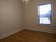 709 W Cornelia Unit 2, Chicago, IL 60657