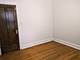 709 W Cornelia Unit 2, Chicago, IL 60657