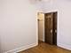 709 W Cornelia Unit 2, Chicago, IL 60657
