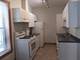 709 W Cornelia Unit 2, Chicago, IL 60657