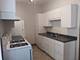 709 W Cornelia Unit 2, Chicago, IL 60657