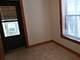 709 W Cornelia Unit 2, Chicago, IL 60657