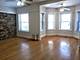 709 W Cornelia Unit 2, Chicago, IL 60657