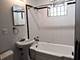 709 W Cornelia Unit 2, Chicago, IL 60657