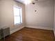 709 W Cornelia Unit 2, Chicago, IL 60657