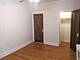 709 W Cornelia Unit 2, Chicago, IL 60657