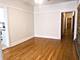 709 W Cornelia Unit 2, Chicago, IL 60657