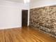 709 W Cornelia Unit 2, Chicago, IL 60657