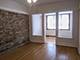 709 W Cornelia Unit 2, Chicago, IL 60657