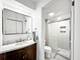 2001 Sherman Unit 506, Evanston, IL 60201