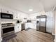2001 Sherman Unit 506, Evanston, IL 60201