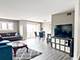 2001 Sherman Unit 506, Evanston, IL 60201