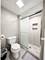 2001 Sherman Unit 506, Evanston, IL 60201
