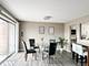 2001 Sherman Unit 506, Evanston, IL 60201