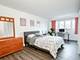 2001 Sherman Unit 506, Evanston, IL 60201