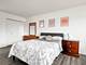 2001 Sherman Unit 506, Evanston, IL 60201
