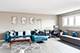 2001 Sherman Unit 506, Evanston, IL 60201