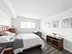 2001 Sherman Unit 506, Evanston, IL 60201