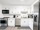2001 Sherman Unit 506, Evanston, IL 60201