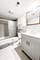 2001 Sherman Unit 506, Evanston, IL 60201