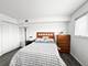 2001 Sherman Unit 506, Evanston, IL 60201
