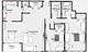 2001 Sherman Unit 506, Evanston, IL 60201