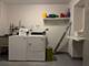 2001 Sherman Unit 506, Evanston, IL 60201