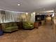 2001 Sherman Unit 506, Evanston, IL 60201