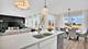1862 Keating, Aurora, IL 60503