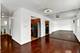 148 Circle Unit 201, Forest Park, IL 60130