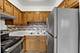 148 Circle Unit 201, Forest Park, IL 60130
