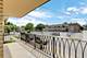 148 Circle Unit 201, Forest Park, IL 60130