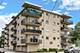 148 Circle Unit 201, Forest Park, IL 60130