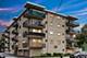148 Circle Unit 201, Forest Park, IL 60130