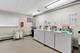 148 Circle Unit 201, Forest Park, IL 60130