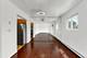 148 Circle Unit 201, Forest Park, IL 60130