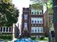 4621 N Lawndale, Chicago, IL 60625